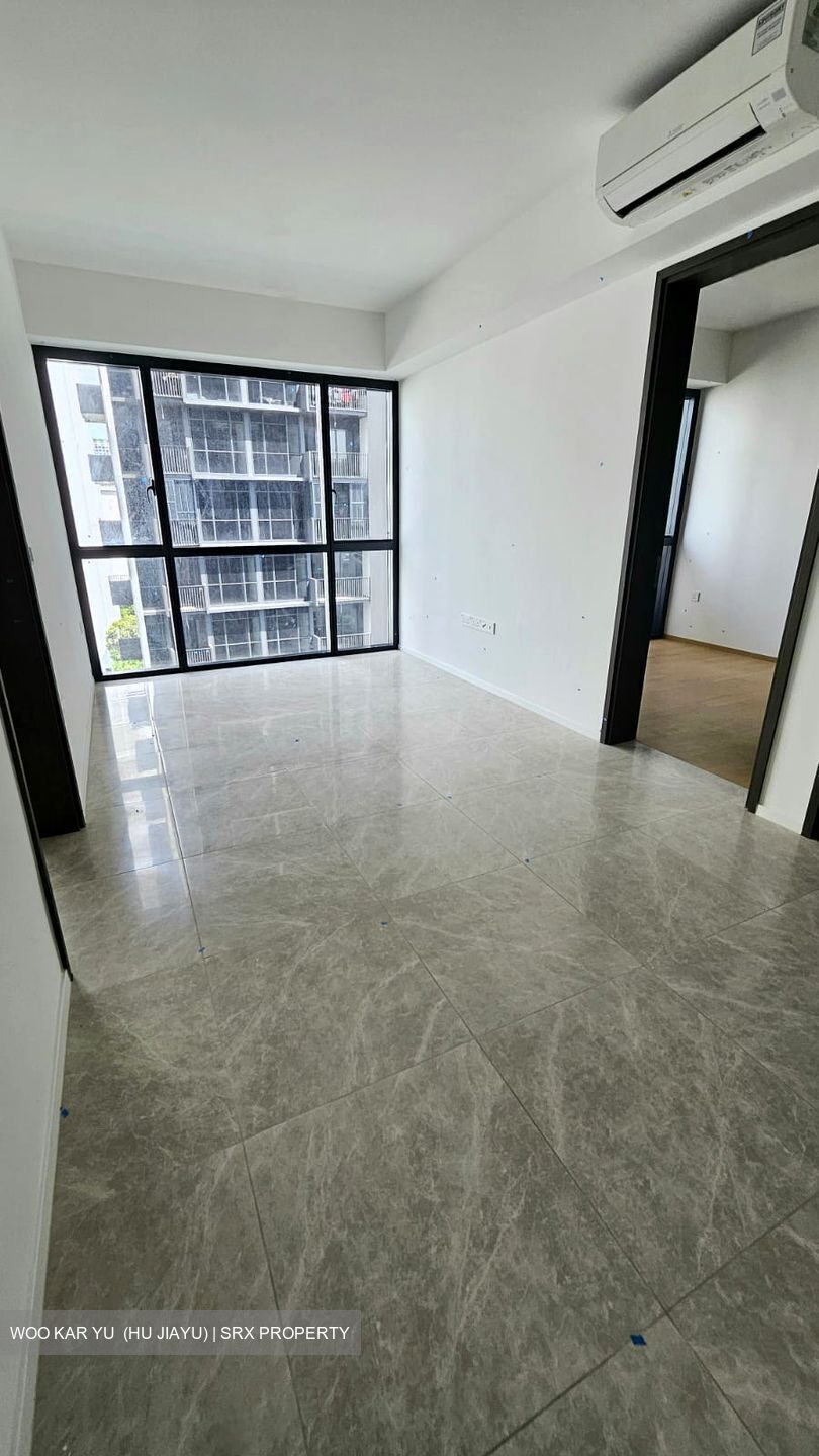 Piccadilly Grand (D8), Apartment #501473391